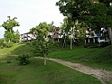 las terrazas-23